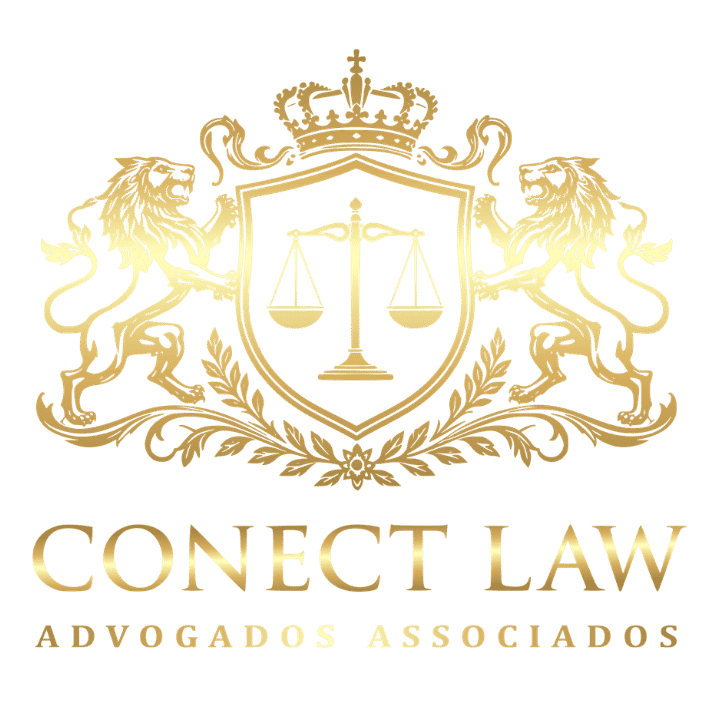 Conect Law