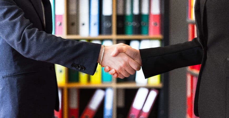 Sua empresa está crescendo? 5 cuidados jurídicos que podem evitar problemas no futuro