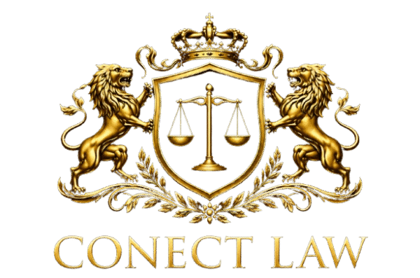 Conect Law