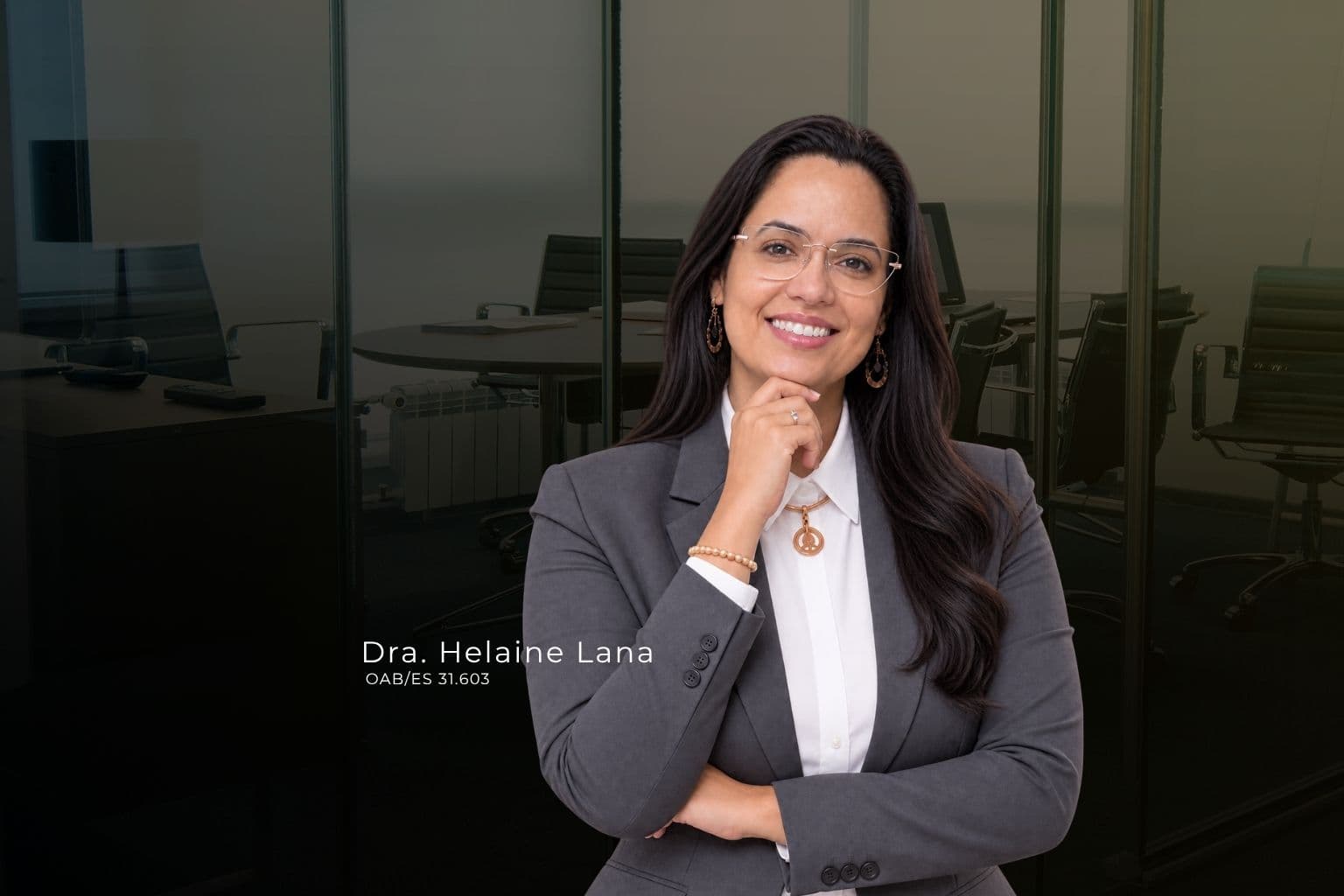 Dra. Helaine Lana