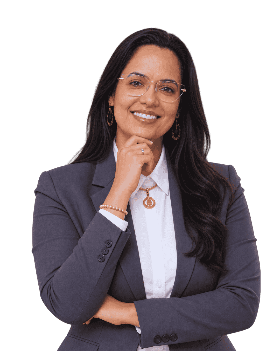 Dra. Helaine Lana